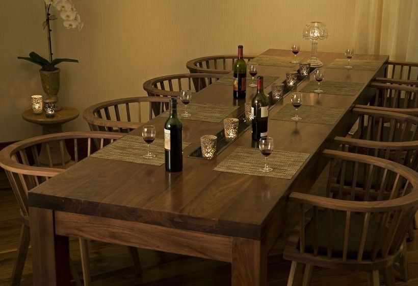 Hotel Hyatt The Pike Long Beach   | Long Beach | California | United States 6