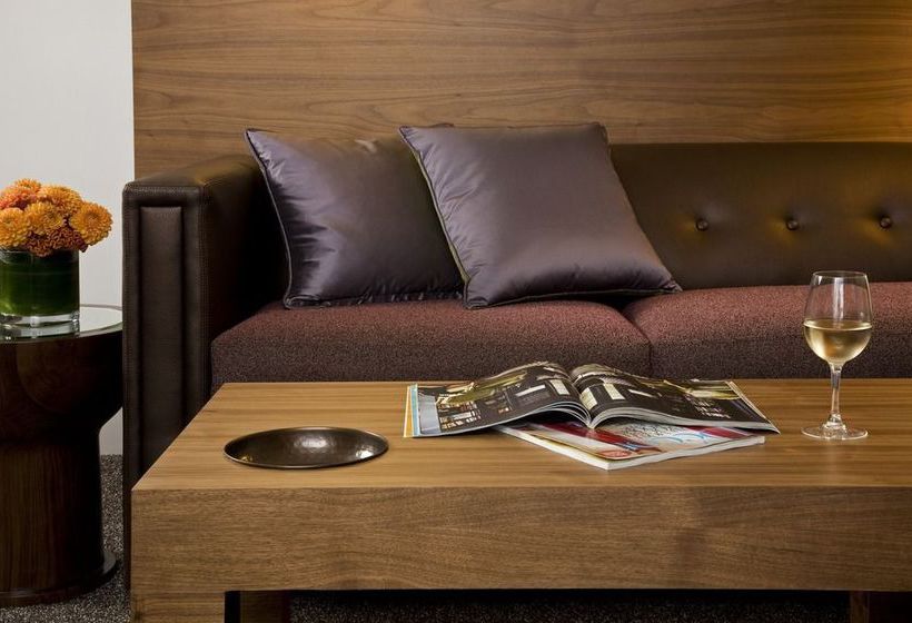 Hotel Hyatt The Pike Long Beach   | Long Beach | California | United States 7