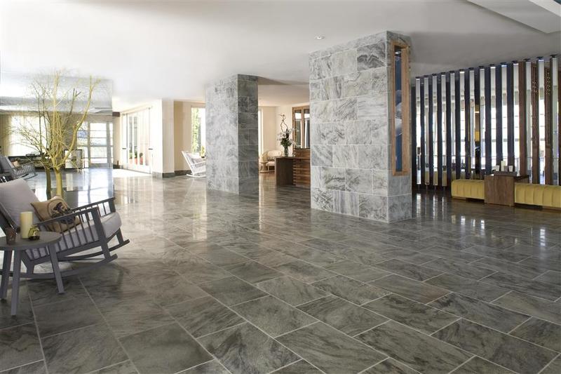 Hotel Hyatt The Pike Long Beach   | Long Beach | California | United States 9