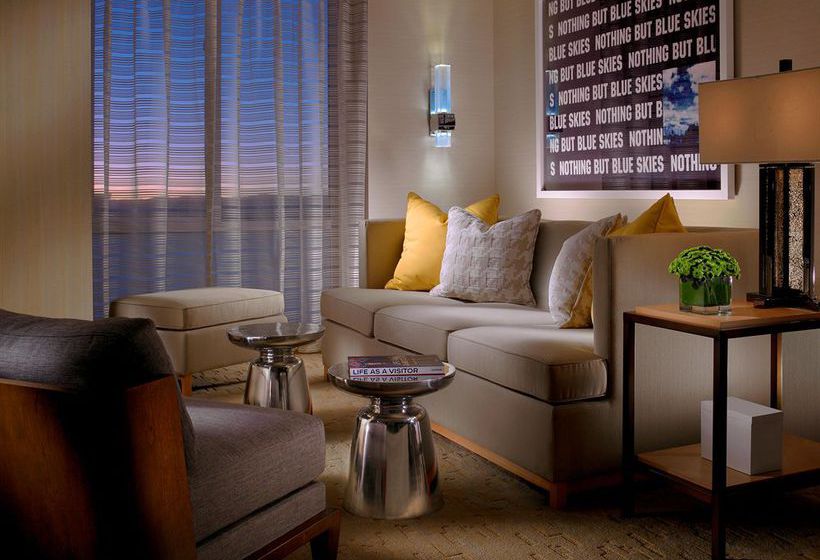 Hotel Wilshire  | Los Angeles | California | United States 15