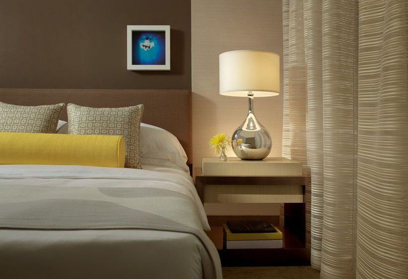 Hotel Wilshire  | Los Angeles | California | United States 16