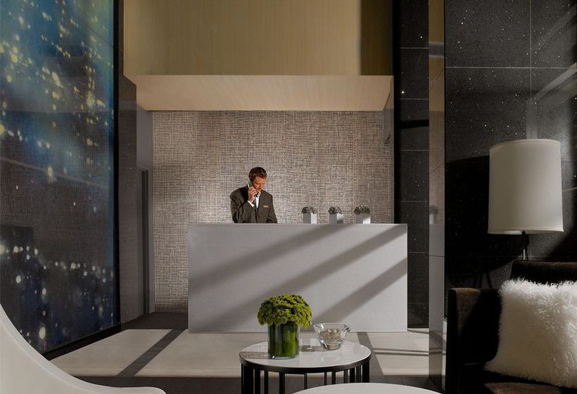 Hotel Wilshire  | Los Angeles | California | United States 3