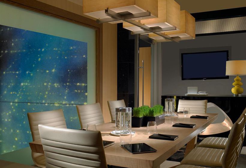 Hotel Wilshire  | Los Angeles | California | United States 5