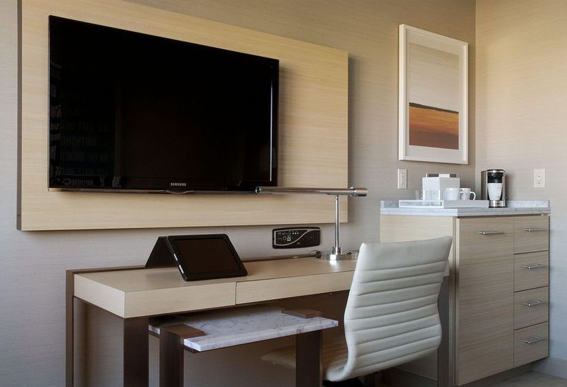 Hotel Wilshire  | Los Angeles | California | United States 9