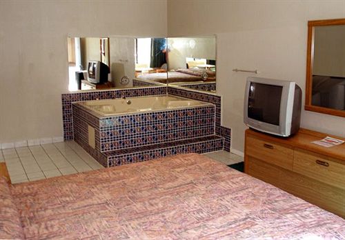 Hyland Inn Motel Long Beach  | Long Beach | California | United States 1