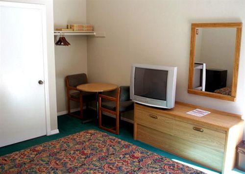 Hyland Inn Motel Long Beach  | Long Beach | California | United States 2