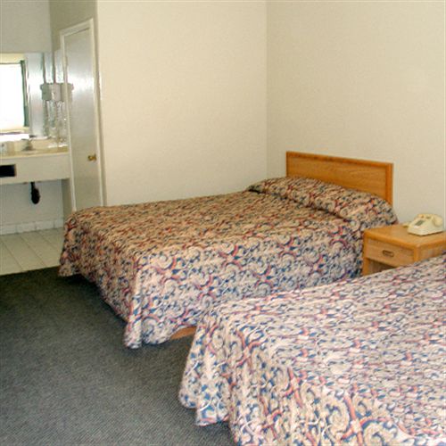 Hyland Inn Motel Long Beach  | Long Beach | California | United States 3