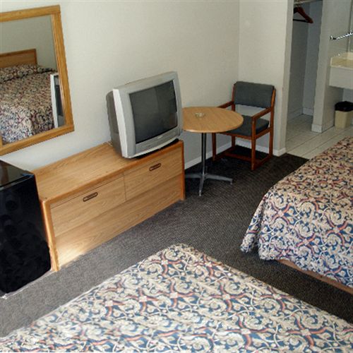 Hyland Inn Motel Long Beach  | Long Beach | California | United States 4