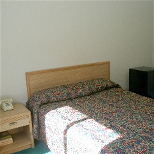 Hyland Inn Motel Long Beach  | Long Beach | California | United States 6