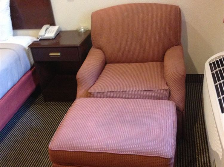 Hotel Bella Suites  | Los Angeles | California | United States 1