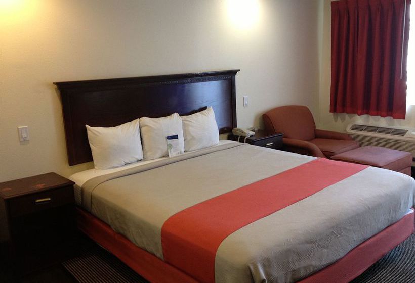 Hotel Bella Suites  | Los Angeles | California | United States 10