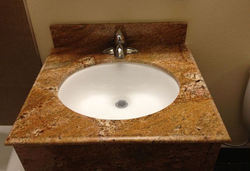 Hotel Bella Suites  | Los Angeles | California | United States 14