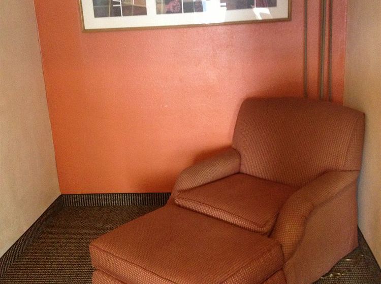 Hotel Bella Suites  | Los Angeles | California | United States 16