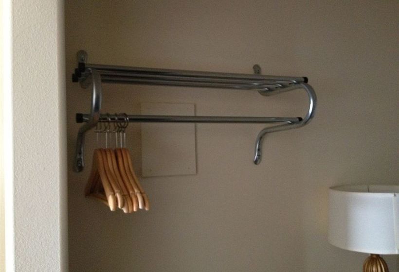 Hotel Bella Suites  | Los Angeles | California | United States 17