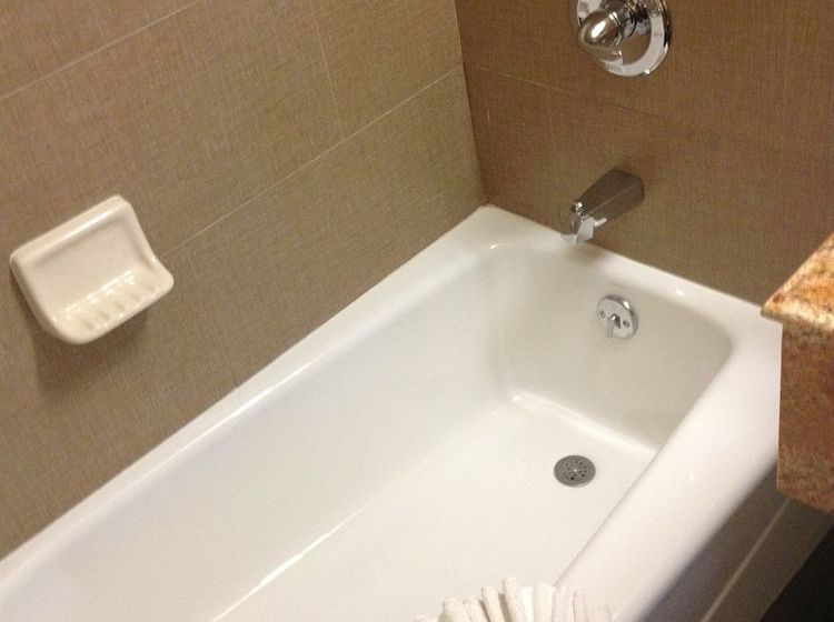 Hotel Bella Suites  | Los Angeles | California | United States 18