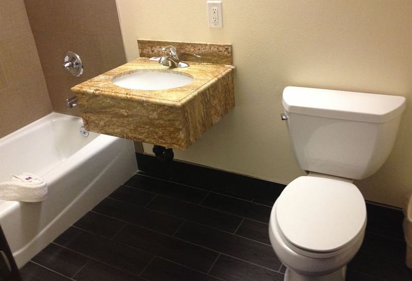 Hotel Bella Suites  | Los Angeles | California | United States 20