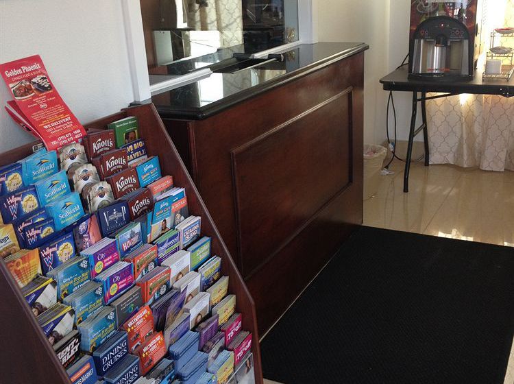 Hotel Bella Suites  | Los Angeles | California | United States 3