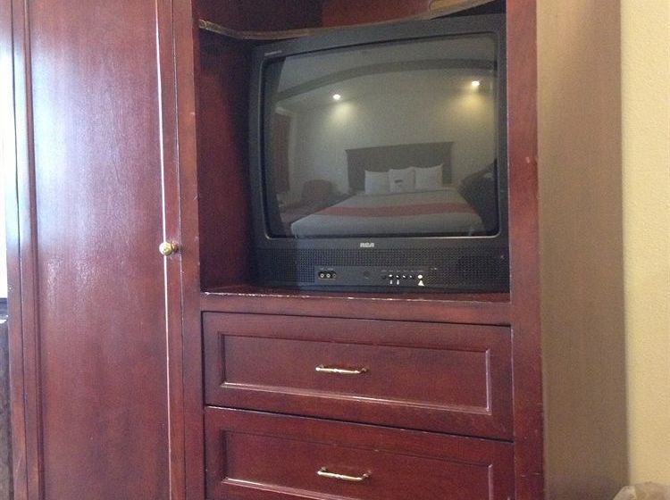 Hotel Bella Suites  | Los Angeles | California | United States 9