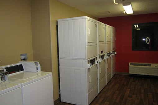 Hotel Extended Stay America Economy Los Angeles South  | Los Angeles | California | United States 8