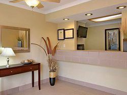 Hotel Travelodge Lompoc California  | Lompoc | California | United States 1