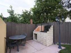 Hotel Travelodge Lompoc California  | Lompoc | California | United States 10