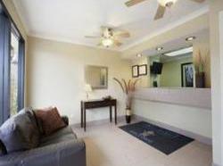 Hotel Travelodge Lompoc California  | Lompoc | California | United States 14