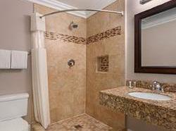 Hotel Travelodge Lompoc California  | Lompoc | California | United States 15