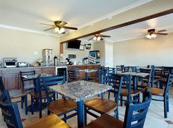 Hotel Travelodge Lompoc California  | Lompoc | California | United States 2