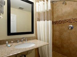 Hotel Travelodge Lompoc California  | Lompoc | California | United States 5