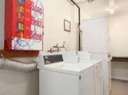 Hotel Travelodge Lompoc California  | Lompoc | California | United States 7