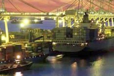 Colonial Motel  | Long Beach | California | United States 1