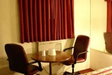 Colonial Motel  | Long Beach | California | United States 10