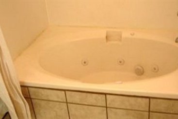 Colonial Motel  | Long Beach | California | United States 11