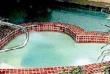 Colonial Motel  | Long Beach | California | United States 3