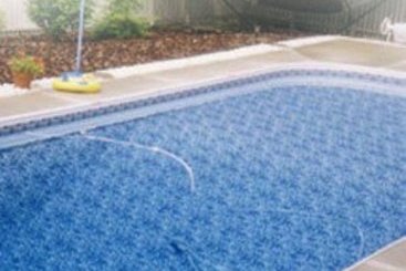 Colonial Motel  | Long Beach | California | United States 4