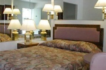 Colonial Motel  | Long Beach | California | United States 5