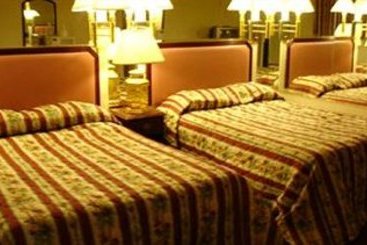 Colonial Motel  | Long Beach | California | United States 9