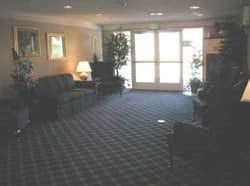 Hotel Ramada Limited Livermore  | Livermore | California | United States