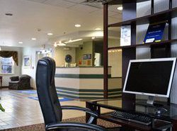 Microtel Inn & Suites - Lodi N. Stockton  | Lodi | California | United States 4