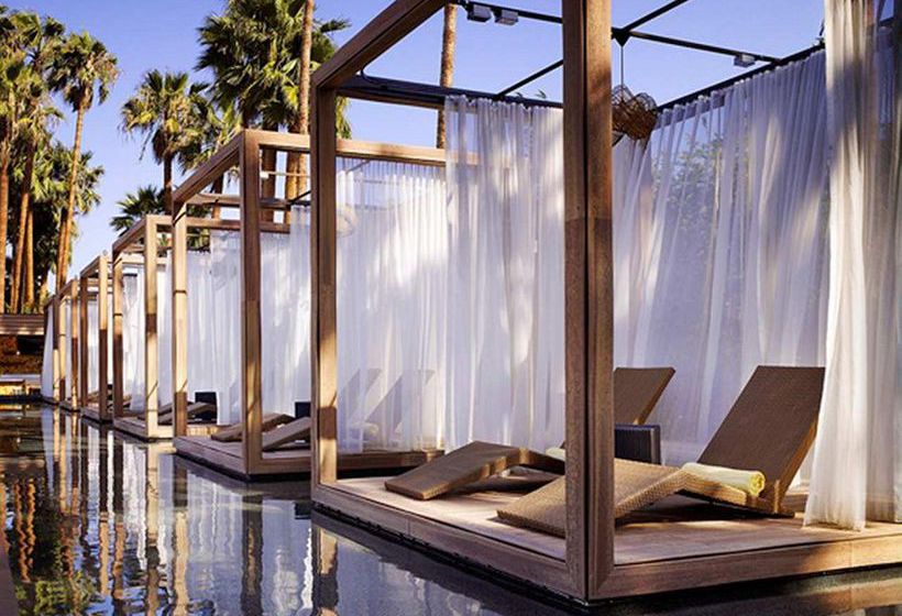 Hotel Maya  | Long Beach | California | United States 18