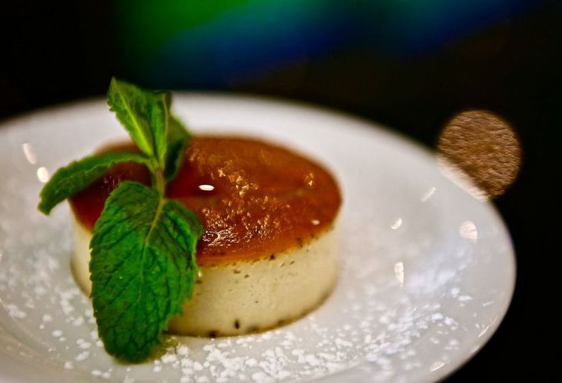 Hôtel Ramada LA Convention Center  | Los Angeles | Californie | Hôtels aux États-Unis 5