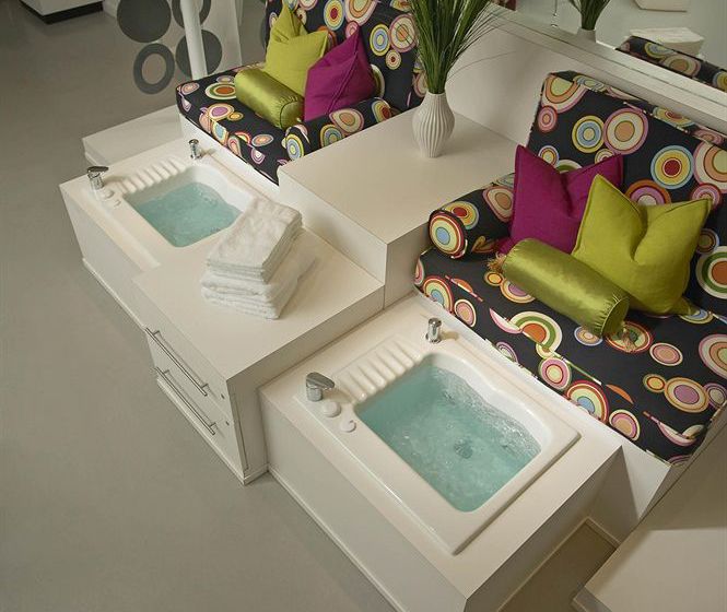 Wine & Roses Hotel Restaurant Spa  | Lodi | California | United States 2