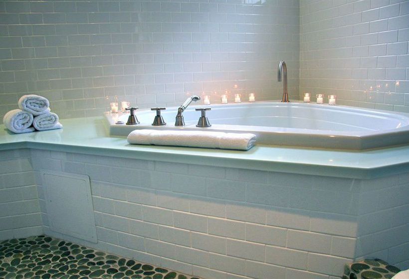 Wine & Roses Hotel Restaurant Spa  | Lodi | California | United States 5