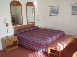 White Oaks Hotel  | Lompoc | California | United States 1