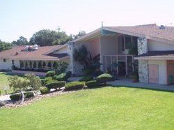 White Oaks Hotel  | Lompoc | California | United States 2