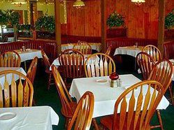 White Oaks Hotel  | Lompoc | California | United States 3