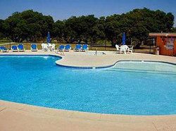 White Oaks Hotel  | Lompoc | California | United States 4