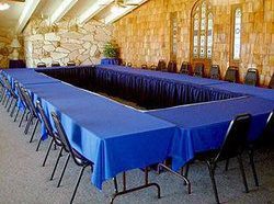 White Oaks Hotel  | Lompoc | California | United States 5