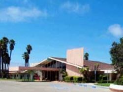White Oaks Hotel  | Lompoc | California | United States 6