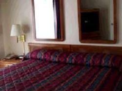 White Oaks Hotel  | Lompoc | California | United States 7